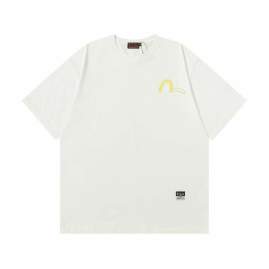 Picture of Evisu T Shirts Short _SKUEvisuS-XLh8txEV103614888